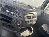 DAF  XF 2015 года за 10 000 000 тг. в Алматы – фото 3