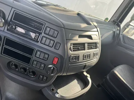 DAF  XF 2015 года за 11 000 000 тг. в Алматы – фото 3