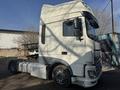 DAF  XF 2015 годаүшін11 000 000 тг. в Алматы – фото 2