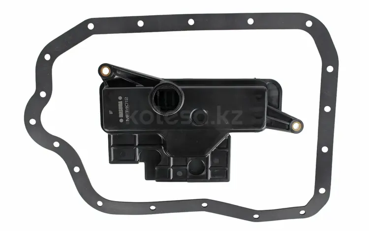 Фильтр АКПП Тойота за 10 000 тг. в Алматы