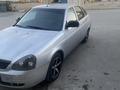 ВАЗ (Lada) Priora 2172 2011 годаfor1 750 000 тг. в Актау – фото 6