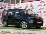 Hyundai Staria 2022 годаfor25 500 000 тг. в Шымкент