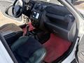 ВАЗ (Lada) Granta 2190 2014 года за 2 500 000 тг. в Актобе – фото 9