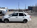 ВАЗ (Lada) Granta 2190 2014 года за 2 500 000 тг. в Актобе – фото 3