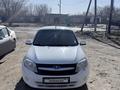 ВАЗ (Lada) Granta 2190 2014 года за 2 500 000 тг. в Актобе