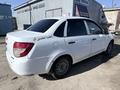 ВАЗ (Lada) Granta 2190 2014 года за 2 500 000 тг. в Актобе – фото 5