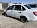 ВАЗ (Lada) Granta 2190 2014 года за 2 500 000 тг. в Актобе – фото 6