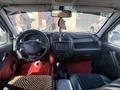 ВАЗ (Lada) Granta 2190 2014 года за 2 500 000 тг. в Актобе – фото 8