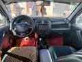 ВАЗ (Lada) Granta 2190 2014 года за 2 500 000 тг. в Актобе – фото 10