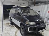 Mitsubishi Delica 1995 годаүшін1 900 000 тг. в Уральск – фото 3