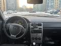 ВАЗ (Lada) Priora 2170 2013 годаүшін2 300 000 тг. в Алматы – фото 5