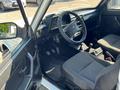 ВАЗ (Lada) Lada 2121 2013 года за 2 500 000 тг. в Рудный – фото 10