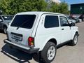 ВАЗ (Lada) Lada 2121 2013 года за 2 500 000 тг. в Рудный – фото 6