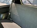 ВАЗ (Lada) Lada 2121 2013 года за 2 500 000 тг. в Рудный – фото 9