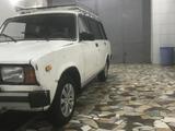 ВАЗ (Lada) 2104 2002 годаүшін725 000 тг. в Тараз – фото 3