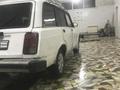 ВАЗ (Lada) 2104 2002 года за 725 000 тг. в Тараз – фото 5