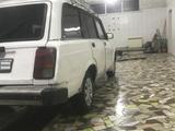 ВАЗ (Lada) 2104 2002 годаүшін725 000 тг. в Тараз – фото 5