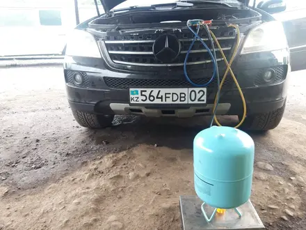 Ремонт радиаторов и автопечек в Алматы – фото 3