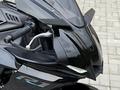 Yamaha  YZF-R1 2022 года за 15 000 000 тг. в Алматы – фото 4