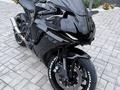 Yamaha  YZF-R1 2022 года за 15 000 000 тг. в Алматы – фото 2