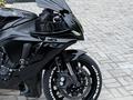 Yamaha  YZF-R1 2022 года за 15 000 000 тг. в Алматы – фото 3