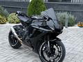 Yamaha  YZF-R1 2022 года за 15 000 000 тг. в Алматы