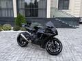 Yamaha  YZF-R1 2022 года за 15 000 000 тг. в Алматы – фото 5