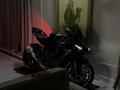 Yamaha  YZF-R1 2022 года за 15 000 000 тг. в Алматы – фото 9