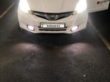 Honda Fit 2014 годаfor5 500 000 тг. в Алматы