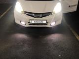 Honda Fit 2014 годаfor5 500 000 тг. в Алматы – фото 2