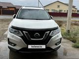 Nissan X-Trail 2019 года за 12 500 000 тг. в Атырау – фото 2