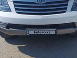 Kia Mohave 2010 года за 7 800 000 тг. в Актау