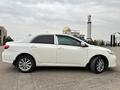 Toyota Corolla 2012 года за 6 790 000 тг. в Алматы – фото 4