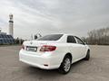 Toyota Corolla 2012 года за 6 790 000 тг. в Алматы – фото 5