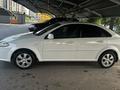 Daewoo Gentra 2014 года за 2 990 000 тг. в Шымкент – фото 2