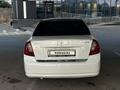 Daewoo Gentra 2014 года за 2 990 000 тг. в Шымкент – фото 4