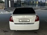 Daewoo Gentra 2014 годаүшін2 600 000 тг. в Шымкент – фото 4