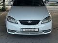 Daewoo Gentra 2014 года за 2 990 000 тг. в Шымкент
