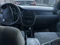 Daewoo Gentra 2014 года за 2 990 000 тг. в Шымкент – фото 5