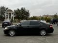 Toyota Camry 2007 годаfor5 000 000 тг. в Уральск – фото 4