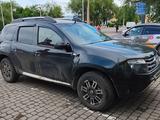 Renault Duster 2013 года за 3 800 000 тг. в Уральск – фото 2
