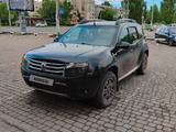 Renault Duster 2013 года за 3 800 000 тг. в Уральск