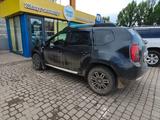 Renault Duster 2013 года за 3 800 000 тг. в Уральск – фото 3