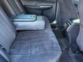 Toyota Camry 2017 года за 12 500 000 тг. в Уральск – фото 10