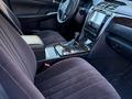 Toyota Camry 2017 года за 12 500 000 тг. в Уральск – фото 11