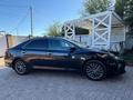 Toyota Camry 2017 года за 12 500 000 тг. в Уральск – фото 7