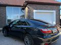Toyota Camry 2017 года за 12 500 000 тг. в Уральск – фото 5