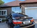 Toyota Camry 2017 года за 12 500 000 тг. в Уральск – фото 6