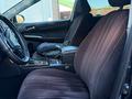 Toyota Camry 2017 года за 12 500 000 тг. в Уральск – фото 8