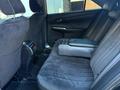 Toyota Camry 2017 года за 12 500 000 тг. в Уральск – фото 9